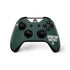 Michigan State University Spartans Nation Xbox One Skins